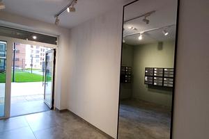 квартира за адресою Буковинська вул., 62