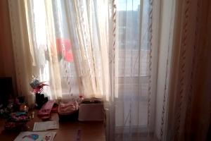 квартира по адресу Станиславского проезд, 10