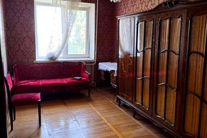 квартира по адресу Небесной Сотни просп. (Маршала Жукова), 10-Д