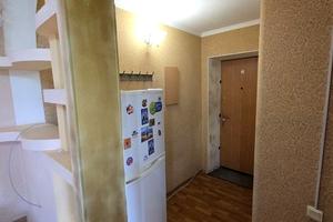 квартира по адресу Жуковского ул., 68