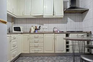 квартира по адресу Тобольская ул. (Тобольская), 59а