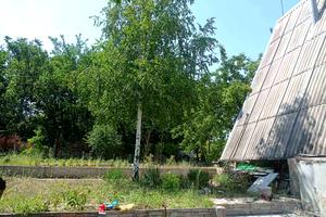 будинок за адресою с. Михайлівка, прогресс 2, 34