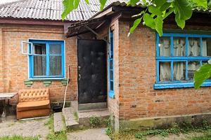 будинок за адресою Поштова