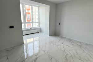 квартира по адресу Потічна ул., 1