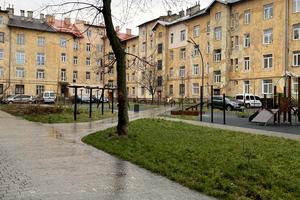 квартира за адресою Городоцька вул., 171