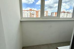 квартира за адресою Галицька вул., 29-Б