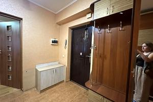 квартира по адресу Івасюка, 50