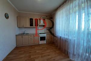 квартира за адресою Головатого вул., 89