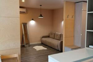 квартира за адресою Набережна Перемоги вул., 42п