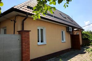 будинок за адресою Мічуріна, 61