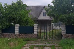 комерційна за адресою Зелена, 36