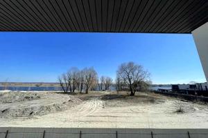 будинок за адресою Центральна вул., 41а