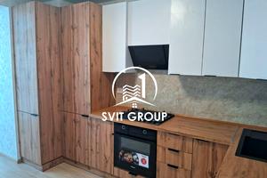 квартира за адресою Біланівська Набережна вул., 1