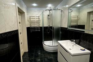 квартира за адресою Української Дивізії вул., 8б