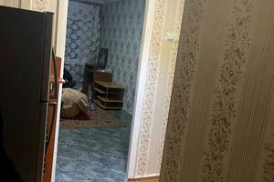 квартира по адресу Академика Королёва ул., 36