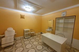 комерційна за адресою Володимира Івасюка просп. (Героїв Сталінграду), 20