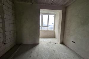 квартира за адресою Романа Шухевича вул. (Курчатова), 8/2