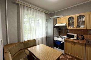 квартира за адресою Петра Вершигори вул., 5