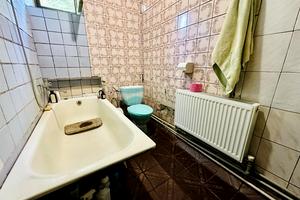 дом по адресу Ветеранов Афганистана ул.