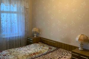 квартира за адресою Набережна Перемоги вул., 134
