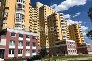 комерційна за адресою Євгена Харченка вул. (Леніна), 47б