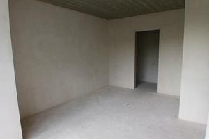 квартира за адресою Центральна, 16