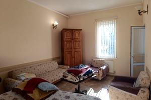 коммерческая по адресу Мира просп. (Леніна), 35б