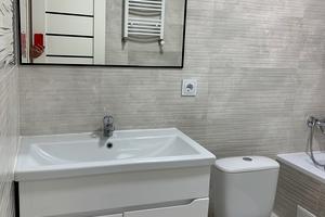 квартира за адресою Гайова вул., 8-А