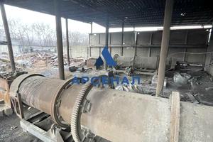 коммерческая по адресу Скворцова ул., 240