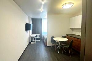 квартира за адресою Варненська вул., 29