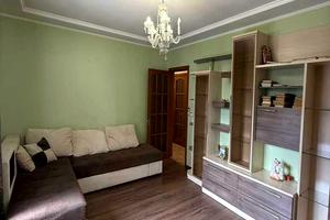 квартира за адресою Небесної Сотні вул. (Леніна), 86а