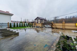будинок за адресою Рябова