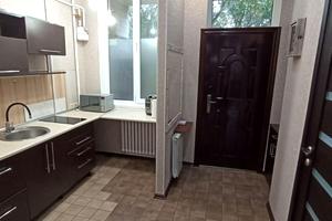 квартира по адресу Независимости ул. (Титова), 8