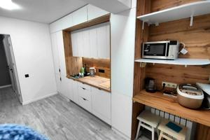 квартира за адресою Кримська вул., 84