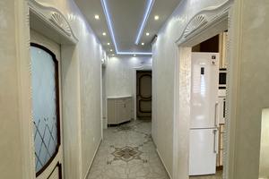 квартира за адресою Юліана Целевича вул., 4А