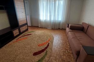 квартира по адресу Королёва ул., 5