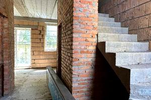 будинок за адресою Виговського вул. (Суворова)