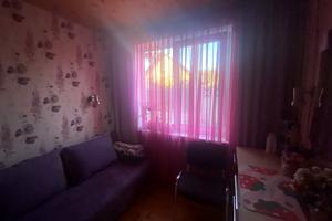 дом по адресу 12-лінія