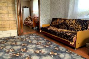 квартира по адресу с. Водички, Центральна, 23