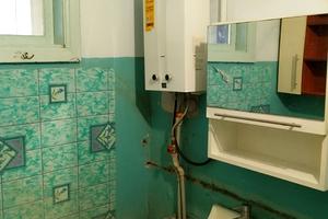 квартира по адресу Проскуровская ул., 21/30