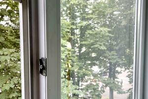 квартира по адресу Свободы просп., 74