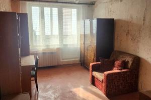 квартира по адресу Валентиновская ул. (Блюхера), 46