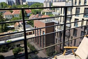 квартира по адресу Неделина ул., 78 к1-5