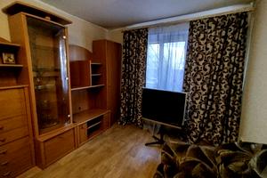 квартира по адресу Рабочая ул., 22-А