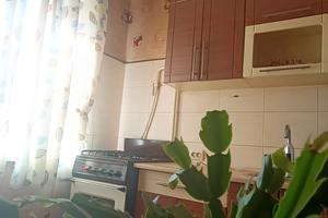 квартира за адресою Едуарда Фукса вул. (Тухачевського), 30