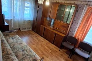 квартира по адресу Старошишковская ул., 2