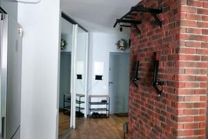 квартира за адресою Тараса Шевченка вул., 25