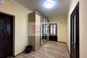 квартира за адресою Миколая Коперника вул., 6