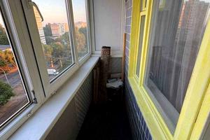 квартира за адресою Одеса, Марсельська вул., 75а