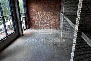 коммерческая по адресу Тихого пер., 2